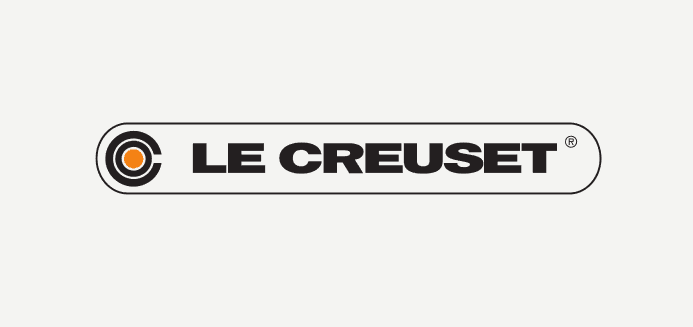 Le Creuset