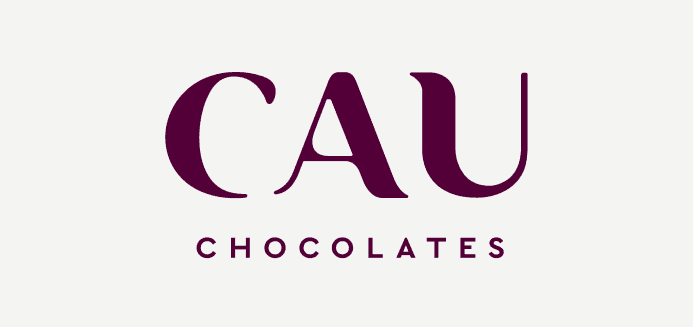 Cau Chocolates