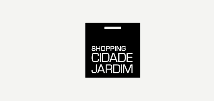 Shopping Cidade Jardim