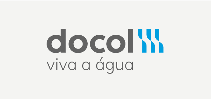 Docol