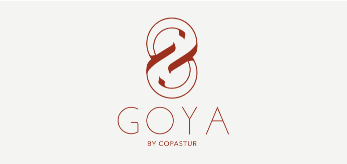 Goya