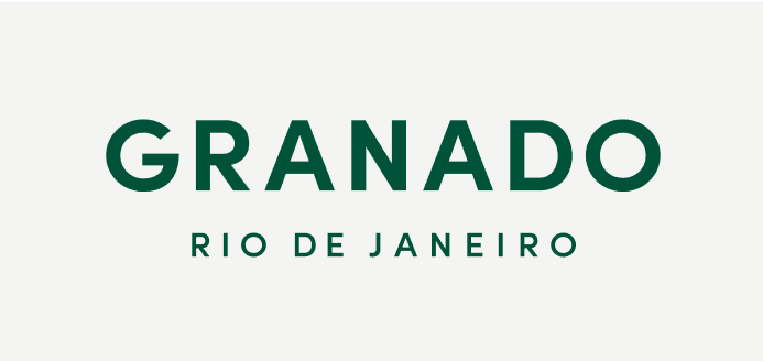 Granado