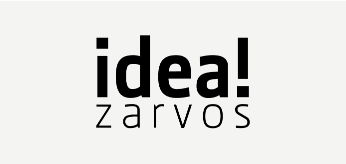 Idea Zarvos