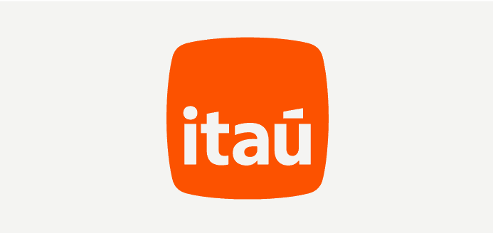 Itau