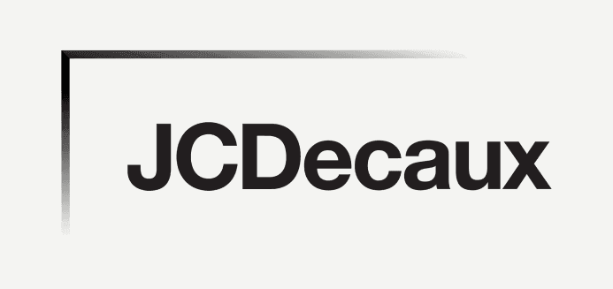 JC Decaux