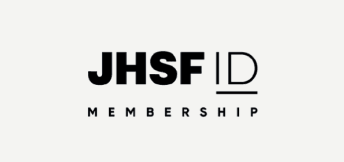 JHSF