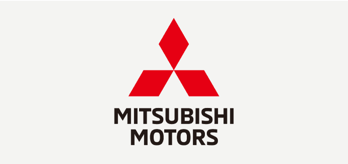 Mitsubishi Motors