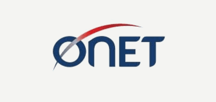 Onet