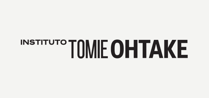 Instituo Tomie Ohtake