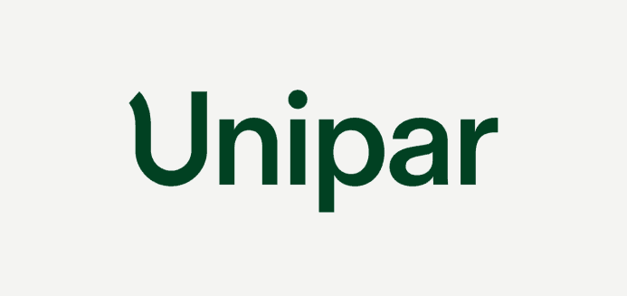 Unipar