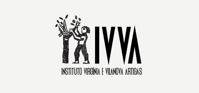 IVVA