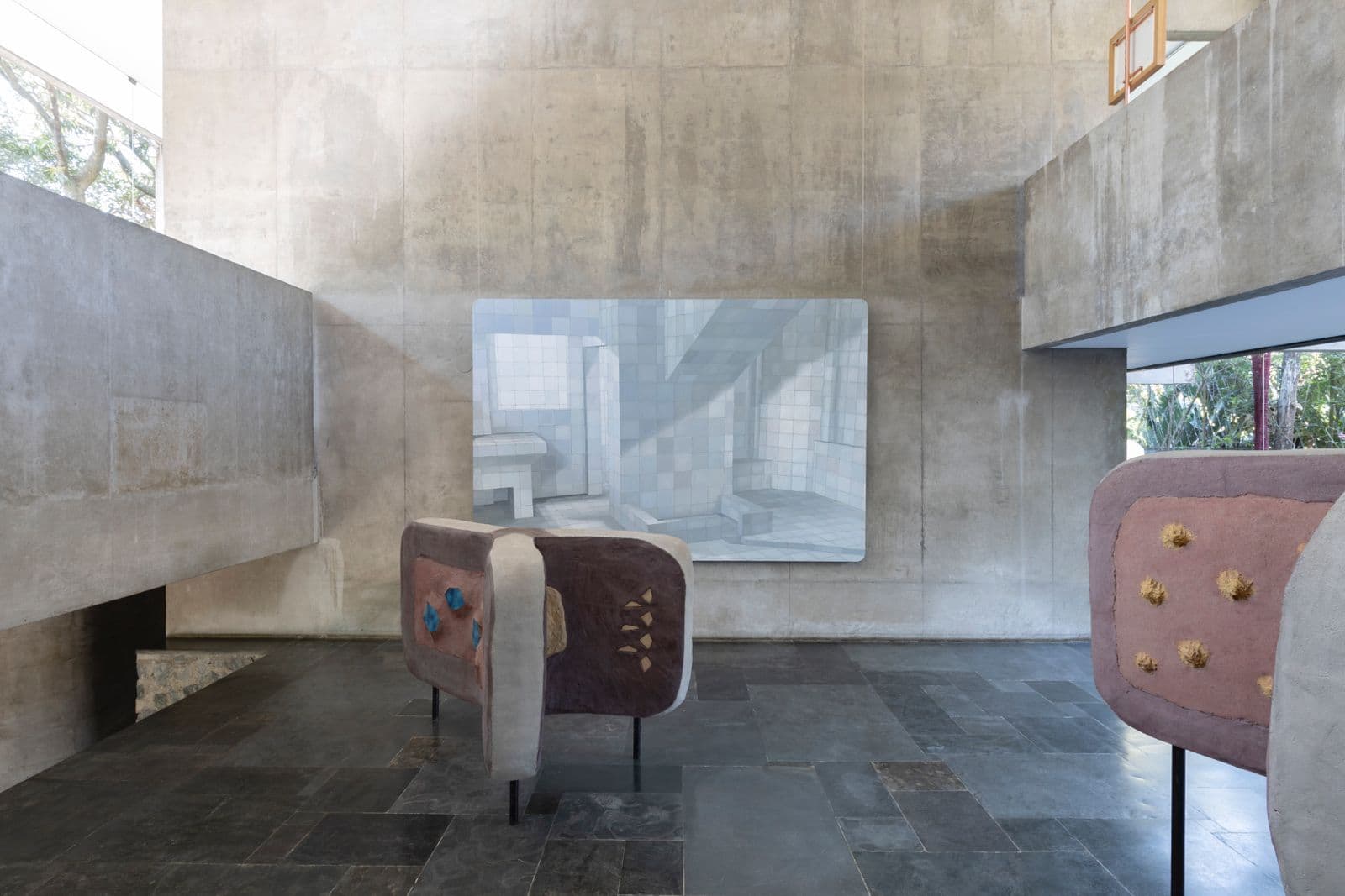 ABERTO2 | VILANOVA ARTIGAS